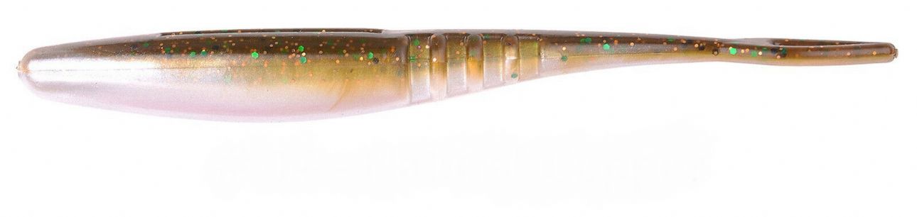 Spro Bony Shaker 14cm